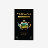 Black Tea Loose 1 KG (Laminate Pouch)