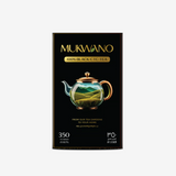 Black Tea Bags 350 Pcs